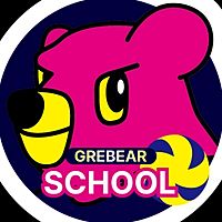 Show profile photo