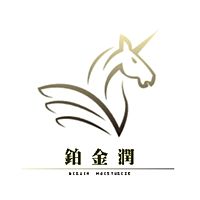 Show profile photo