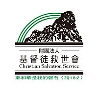 Show profile photo