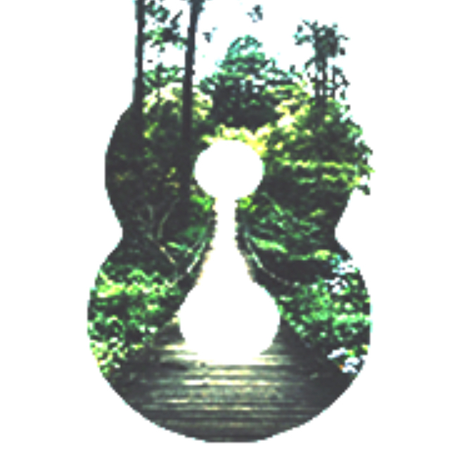 An Image