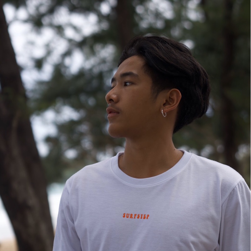 วิน