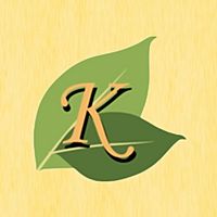 Show profile photo