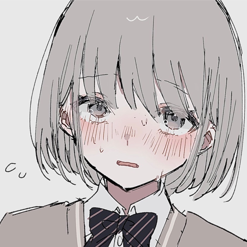 ま❕