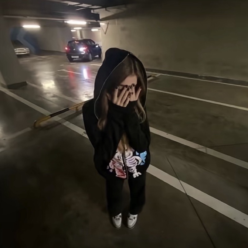 歩紗