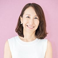 Show profile photo