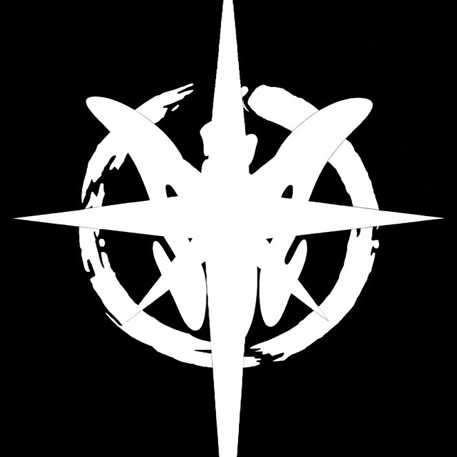 An Image