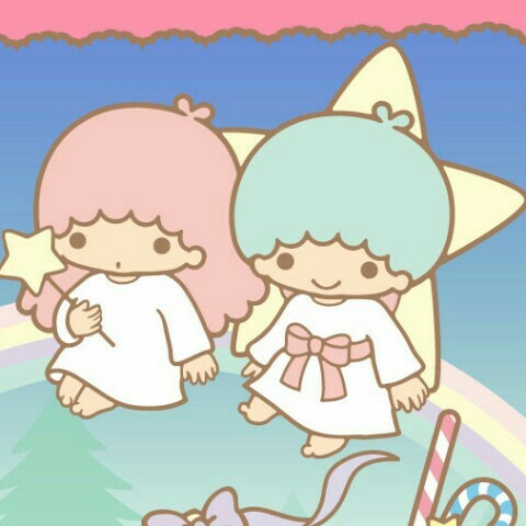 cindy~悅慈的頭像