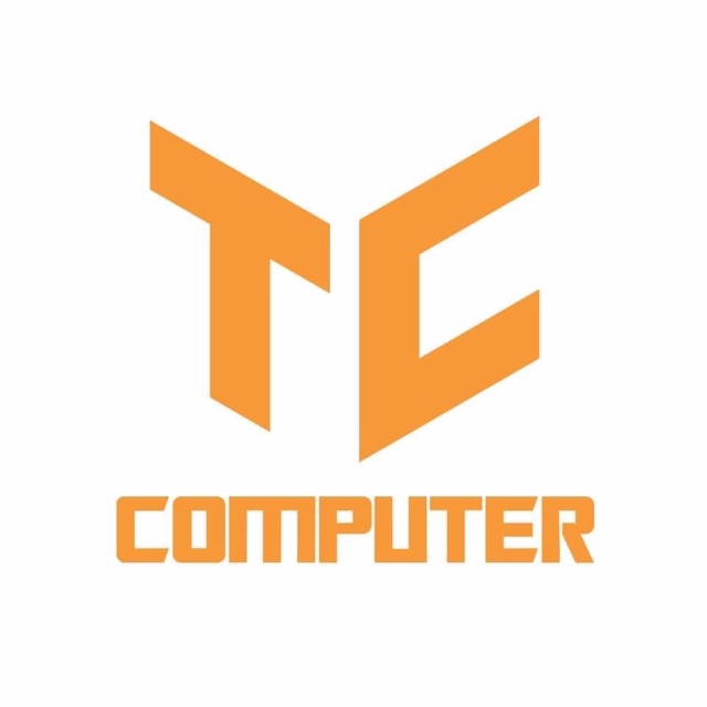 TC Computer | LINE SHOPPING