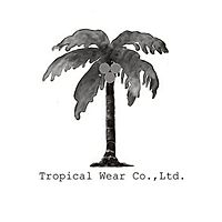 Show profile photo