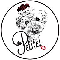 Show profile photo