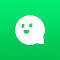 LINE AI Friends