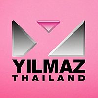 Show profile photo