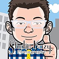Show profile photo