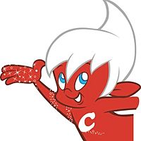 Show profile photo