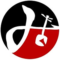 Show profile photo
