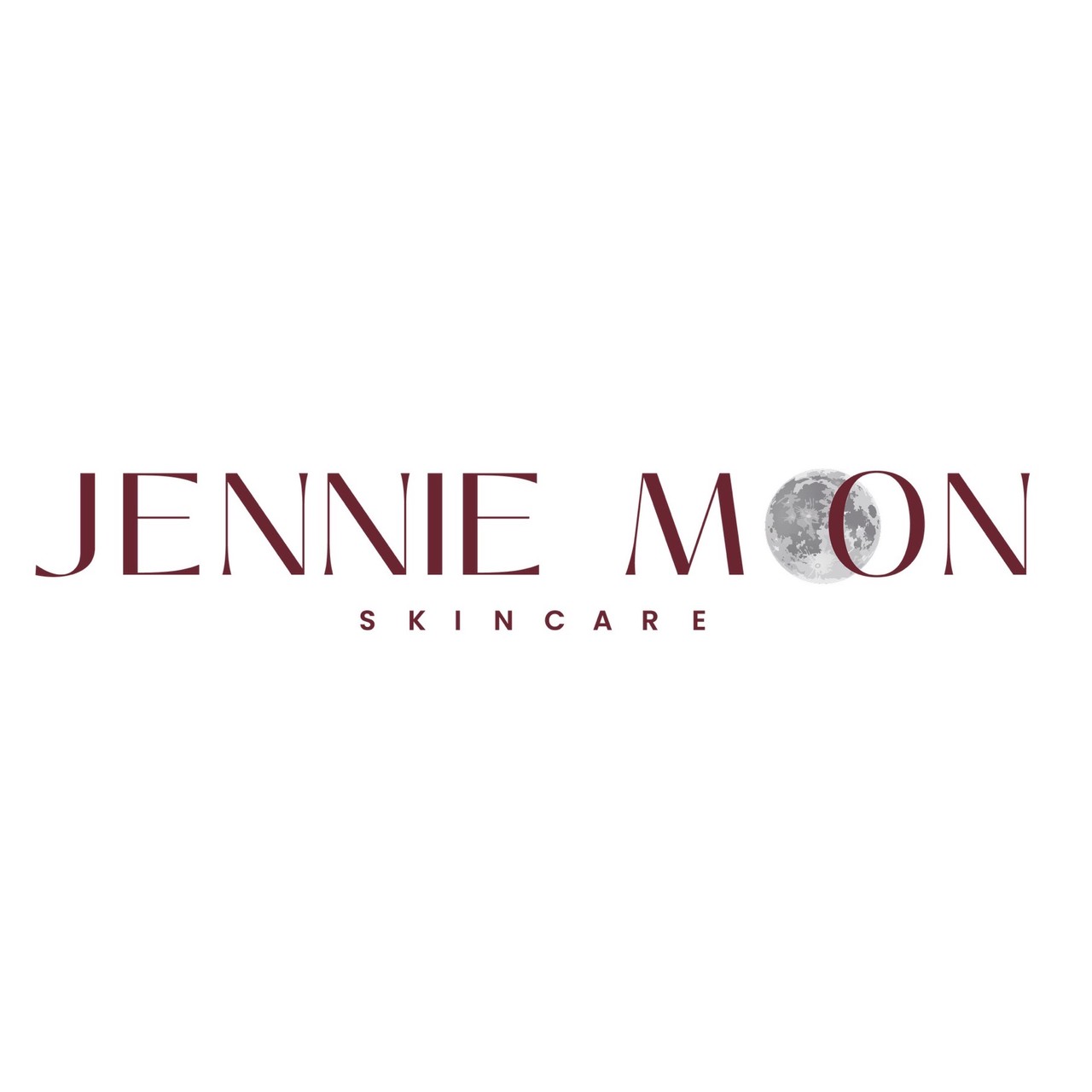 An Image