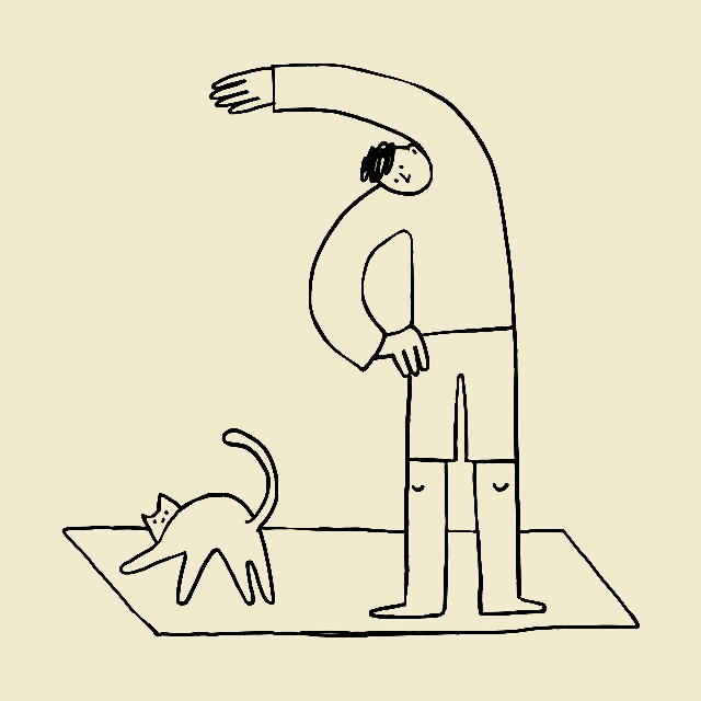 An Image