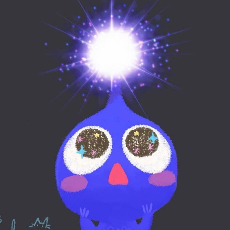 蔡**