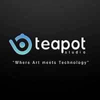 Show profile photo