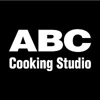 ABC Cooking StudioTH