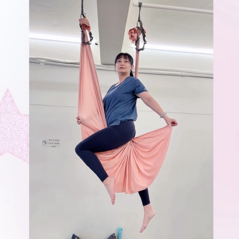 蔡**