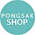 Pongsak Shop