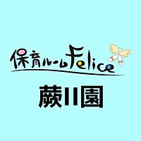 Show profile photo