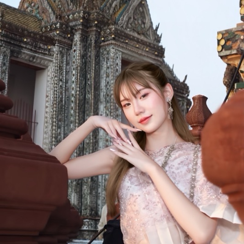 ณัฏฐ์นรี