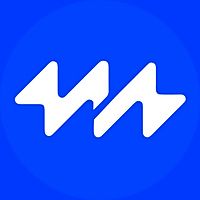 Show profile photo
