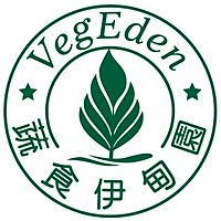 Show profile photo