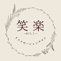 Show profile photo