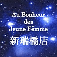 Show profile photo
