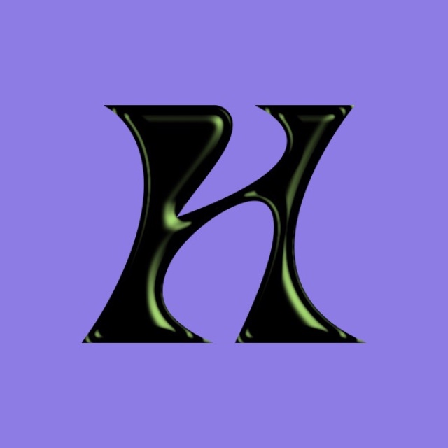 An Image