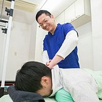 Show profile photo