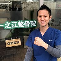Show profile photo