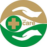 The Care