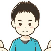 Show profile photo