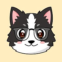 Show profile photo