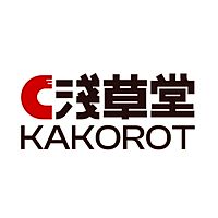 Show profile photo