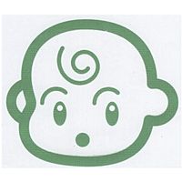 Show profile photo