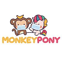MonkeyPony
