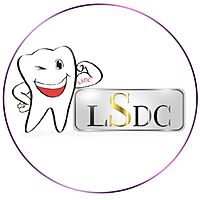 Show profile photo