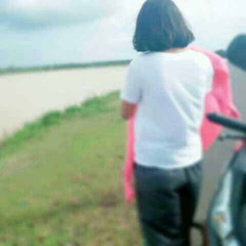 บุ๋ม