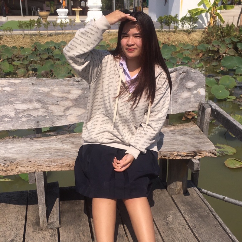 ภาวินี เสารยะวิเศษ