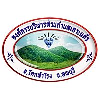 Show profile photo