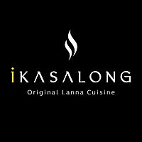 iKasalong