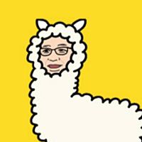Show profile photo