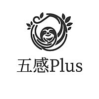 Show profile photo