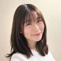 Show profile photo