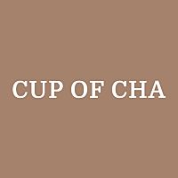 cupofcha_official
